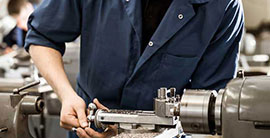 东莞江诗丹顿维修中心原厂进口零部件