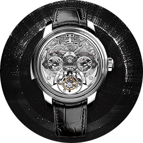 东莞江诗丹顿指定授权维修网点