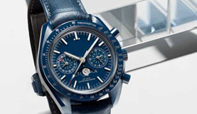 东莞江诗丹顿售后专修店评估