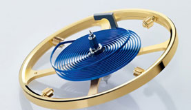 东莞江诗丹顿维修门店重组手表