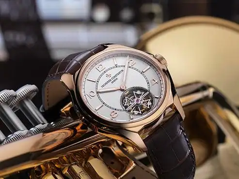 东莞江诗丹顿官方维修保养中心网点门店地址团队